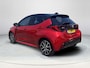 Toyota Yaris 1.5 Hybrid Executive | 17 inch LM-velgen | Carplay | Stoelverwarming | Bi-tone exterieur |
