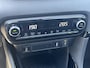 Toyota Yaris 1.5 Hybrid Executive | 17 inch LM-velgen | Carplay | Stoelverwarming | Bi-tone exterieur |