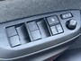 Toyota Yaris 1.5 Hybrid Executive | 17 inch LM-velgen | Carplay | Stoelverwarming | Bi-tone exterieur |