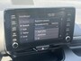 Toyota Yaris 1.5 Hybrid Executive | 17 inch LM-velgen | Carplay | Stoelverwarming | Bi-tone exterieur |