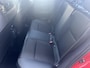Toyota Yaris 1.5 Hybrid Executive | 17 inch LM-velgen | Carplay | Stoelverwarming | Bi-tone exterieur |