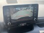 Toyota Yaris 1.5 Hybrid Executive | 17 inch LM-velgen | Carplay | Stoelverwarming | Bi-tone exterieur |