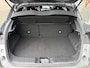 Nissan Juke Hybrid 143pk Tekna | Leder | BOSE | Navigatie | App Connect | 360-Camera | ACC | Keyless