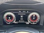 Nissan Juke Hybrid 143pk Tekna | Leder | BOSE | Navigatie | App Connect | 360-Camera | ACC | Keyless