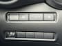 Nissan Juke Hybrid 143pk Tekna | Leder | BOSE | Navigatie | App Connect | 360-Camera | ACC | Keyless