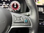 Nissan Juke Hybrid 143pk Tekna | Leder | BOSE | Navigatie | App Connect | 360-Camera | ACC | Keyless