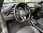 Nissan Juke Hybrid 143pk Tekna | Leder | BOSE | Navigatie | App Connect | 360-Camera | ACC | Keyless