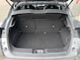 Nissan Juke Hybrid 143pk Tekna | Leder | BOSE | Navigatie | App Connect | 360-Camera | ACC | Keyless