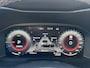Nissan Juke Hybrid 143pk Tekna | Leder | BOSE | Navigatie | App Connect | 360-Camera | ACC | Keyless