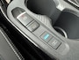 Nissan Juke Hybrid 143pk Tekna | Leder | BOSE | Navigatie | App Connect | 360-Camera | ACC | Keyless
