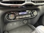 Nissan Juke Hybrid 143pk Tekna | Leder | BOSE | Navigatie | App Connect | 360-Camera | ACC | Keyless