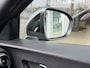 Nissan Juke Hybrid 143pk Tekna | Leder | BOSE | Navigatie | App Connect | 360-Camera | ACC | Keyless