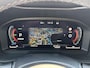 Nissan Juke Hybrid 143pk Tekna | Leder | BOSE | Navigatie | App Connect | 360-Camera | ACC | Keyless