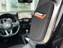 Nissan Juke Hybrid 143pk Tekna | Leder | BOSE | Navigatie | App Connect | 360-Camera | ACC | Keyless