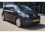 Volkswagen Up! 1.0 BMT Beats Up!