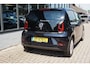 Volkswagen Up! 1.0 BMT Beats Up!