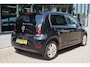 Volkswagen Up! 1.0 BMT Beats Up!