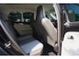 Volkswagen Up! 1.0 BMT Beats Up!