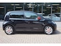 Volkswagen Up! 1.0 BMT Beats Up!