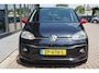 Volkswagen Up! 1.0 BMT Beats Up!