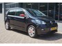 Volkswagen Up! 1.0 BMT Beats Up!