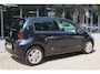 Volkswagen Up! 1.0 BMT Beats Up!