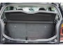 Volkswagen Up! 1.0 BMT Beats Up!