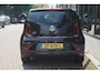 Volkswagen Up! 1.0 BMT Beats Up!