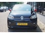 Volkswagen Up! 1.0 BMT Beats Up!