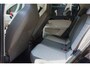Volkswagen Up! 1.0 BMT Beats Up!