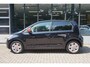 Volkswagen Up! 1.0 BMT Beats Up!
