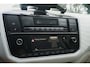 Volkswagen Up! 1.0 BMT Beats Up!