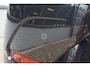 Volkswagen Up! 1.0 BMT Beats Up!
