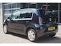 Volkswagen Up! 1.0 BMT Beats Up!