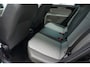 Volkswagen Up! 1.0 BMT Beats Up!