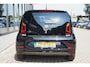 Volkswagen Up! 1.0 BMT Beats Up!