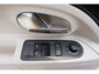 Volkswagen Up! 1.0 BMT Beats Up!