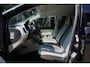 Volkswagen Up! 1.0 BMT Beats Up!