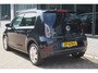 Volkswagen Up! 1.0 BMT Beats Up!