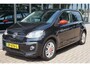 Volkswagen Up! 1.0 BMT Beats Up!