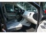 Volkswagen Up! 1.0 BMT Beats Up!