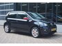 Volkswagen Up! 1.0 BMT Beats Up!