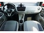 Volkswagen Up! 1.0 BMT Beats Up!
