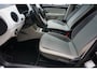 Volkswagen Up! 1.0 BMT Beats Up!