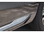 Volvo XC60 2.0 T6 Plug-in Hybrid AWD Inscription Expression | PHEV Long Range | Facelift | Trekhaak | 360 Graden Camera | Parkeersensoren | Stoelverwarming | Lederen Bekleding | Panoramadak | Keyless Entry | Elektrische Achterklep | Navigatie | Apple Carplay | Android Auto