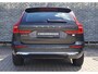 Volvo XC60 2.0 T6 Plug-in Hybrid AWD Inscription Expression | PHEV Long Range | Facelift | Trekhaak | 360 Graden Camera | Parkeersensoren | Stoelverwarming | Lederen Bekleding | Panoramadak | Keyless Entry | Elektrische Achterklep | Navigatie | Apple Carplay | Android Auto