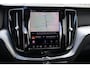 Volvo XC60 2.0 T6 Plug-in Hybrid AWD Inscription Expression | PHEV Long Range | Facelift | Trekhaak | 360 Graden Camera | Parkeersensoren | Stoelverwarming | Lederen Bekleding | Panoramadak | Keyless Entry | Elektrische Achterklep | Navigatie | Apple Carplay | Android Auto