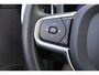 Volvo XC60 2.0 T6 Plug-in Hybrid AWD Inscription Expression | PHEV Long Range | Facelift | Trekhaak | 360 Graden Camera | Parkeersensoren | Stoelverwarming | Lederen Bekleding | Panoramadak | Keyless Entry | Elektrische Achterklep | Navigatie | Apple Carplay | Android Auto