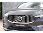 Volvo XC60 2.0 T6 Plug-in Hybrid AWD Inscription Expression | PHEV Long Range | Facelift | Trekhaak | 360 Graden Camera | Parkeersensoren | Stoelverwarming | Lederen Bekleding | Panoramadak | Keyless Entry | Elektrische Achterklep | Navigatie | Apple Carplay | Android Auto