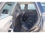 Volvo XC60 2.0 T6 Plug-in Hybrid AWD Inscription Expression | PHEV Long Range | Facelift | Trekhaak | 360 Graden Camera | Parkeersensoren | Stoelverwarming | Lederen Bekleding | Panoramadak | Keyless Entry | Elektrische Achterklep | Navigatie | Apple Carplay | Android Auto